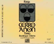 Rioja_Olarra_Cerro Anon 1973